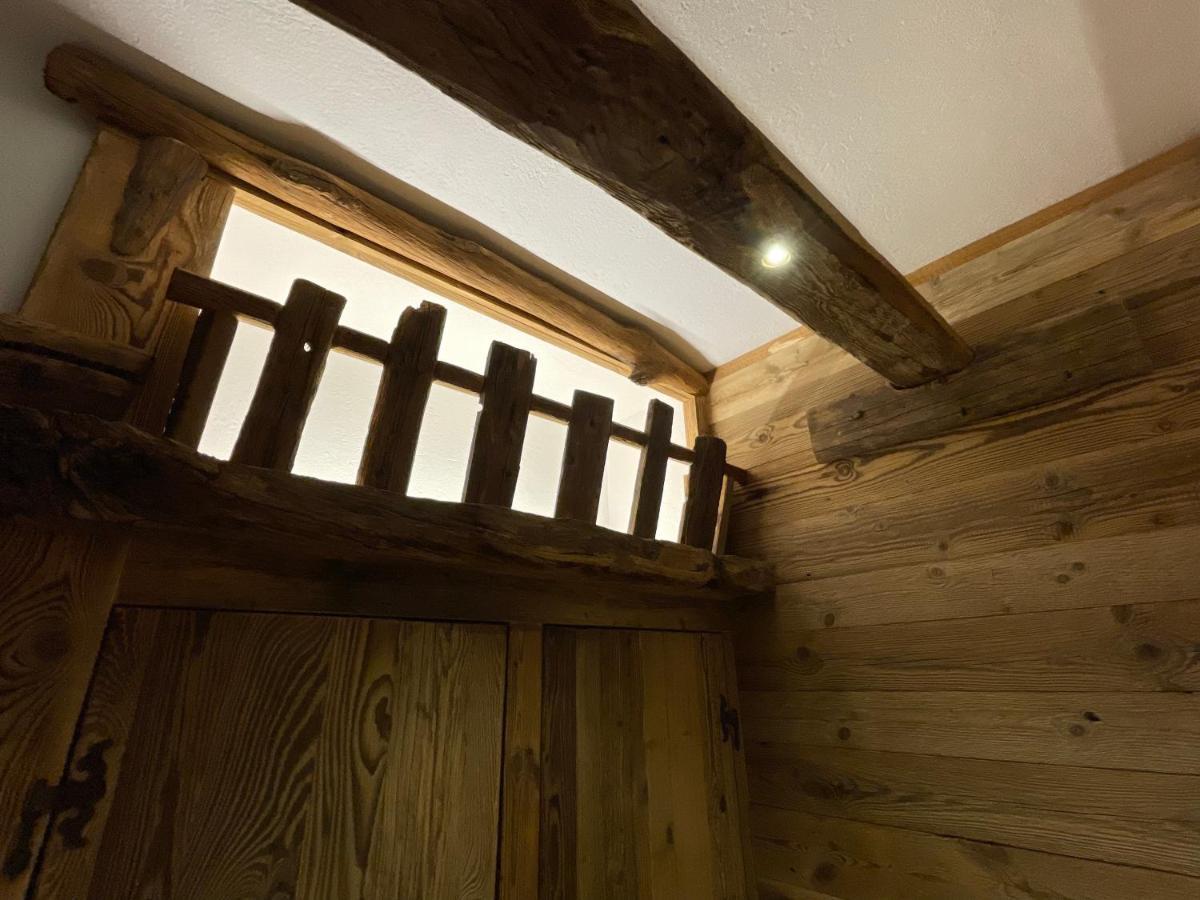 Hotel Milleluci Aosta Kültér fotó