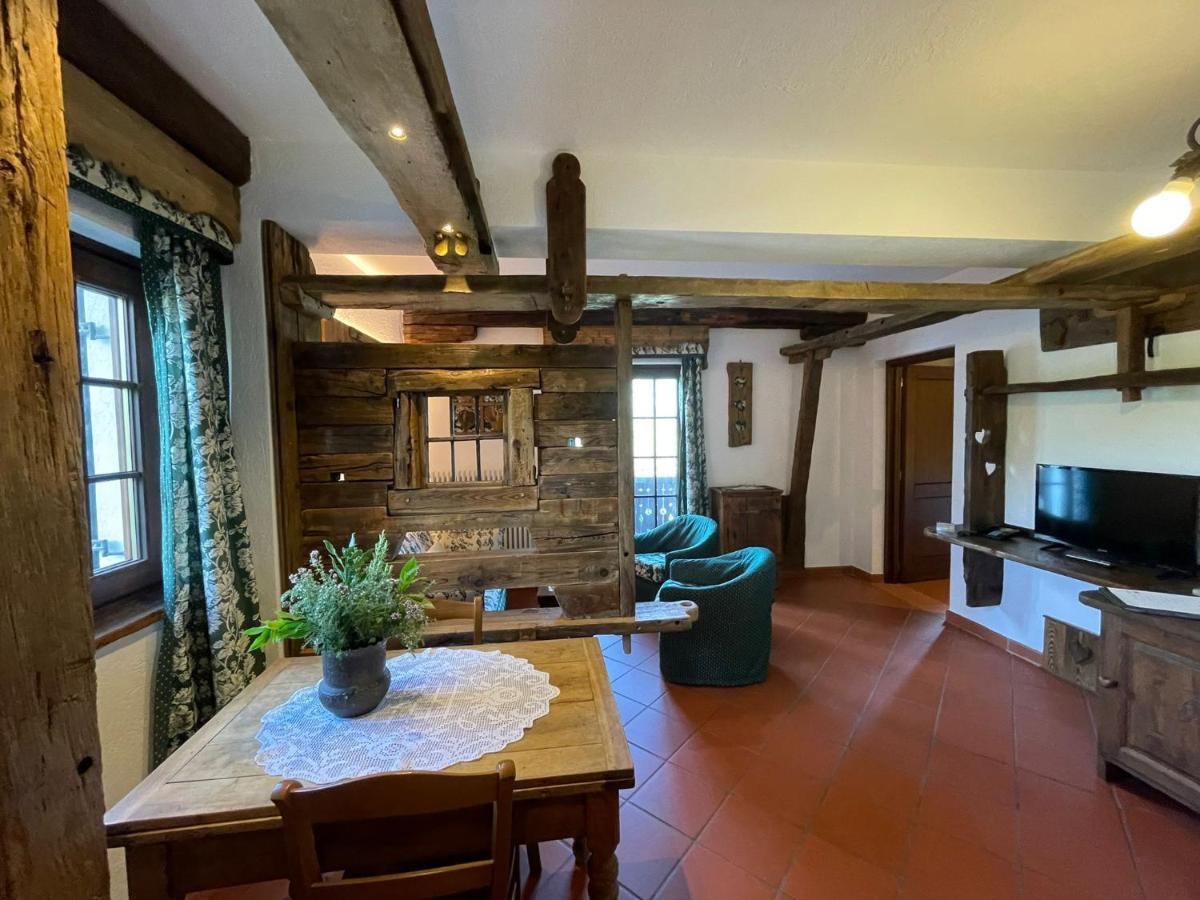 Hotel Milleluci Aosta Kültér fotó